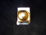 meltingball